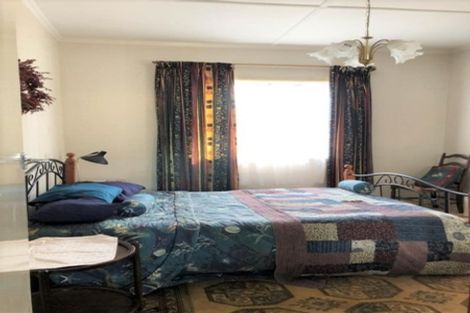 Photo of property in 233 Hokio Sand Road, Hokio Beach, Levin, 5571