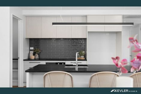 Photo of property in 47 Ashurst Crescent, Rolleston, 7615