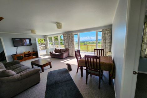 Photo of property in 1325 Te Maire Road, Te Kopuru, 0391