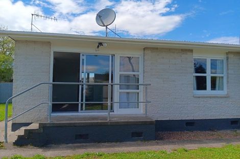 Photo of property in 25 Len Davis Terrace, Pirimai, Napier, 4112