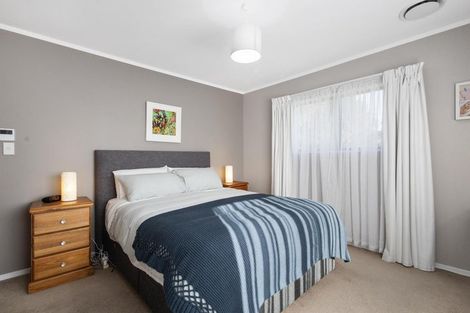 Photo of property in 61 Milton Street, Leamington, Cambridge, 3432