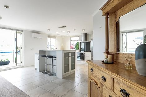 Photo of property in 40d Thackeray Street, Hamilton Lake, Hamilton, 3204