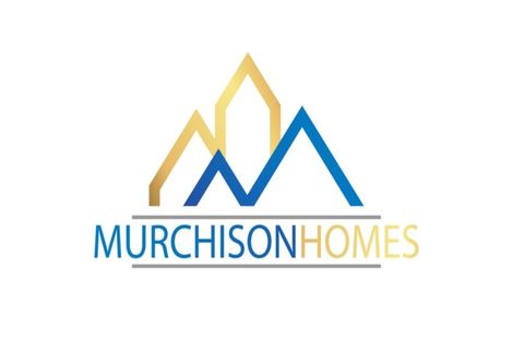 Photo of property in 19 Tekoa Place, Hoon Hay, Christchurch, 8025