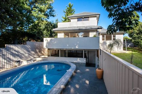 Photo of property in 2 Landing Road, Whakatane, 3120