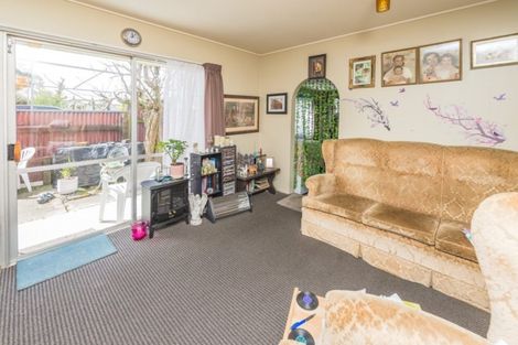 Photo of property in 4b Queen Street, Aramoho, Whanganui, 4500