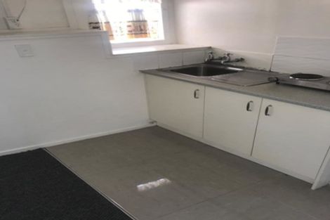 Photo of property in 34 Ellis Avenue, Mount Roskill, Auckland, 1041