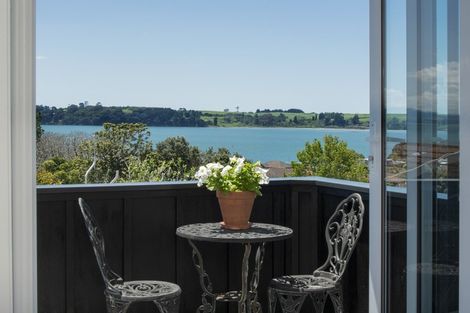 Photo of property in 63 Harbour View Road, Omokoroa, 3114