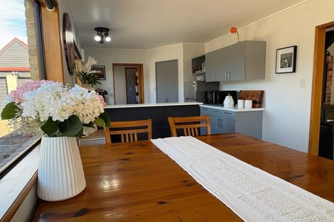Photo of property in 9a Walshs Road, Allenton, Ashburton, 7700