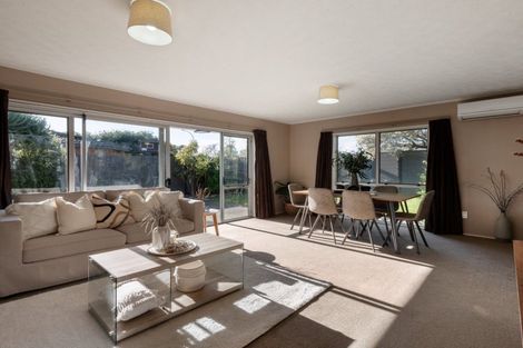 Photo of property in 48a Ascot Road, Mount Maunganui, 3116