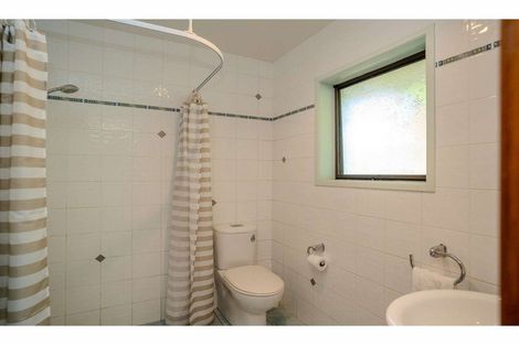 Photo of property in 6 Oripiro Road, Kerikeri, 0230