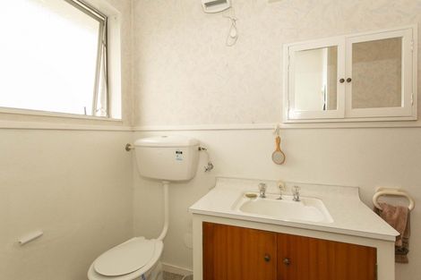 Photo of property in 21 Hugh Street, Hampstead, Ashburton, 7700