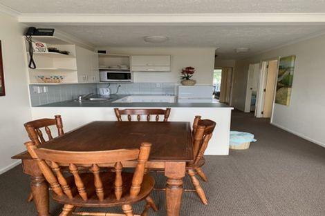 Photo of property in 43 Barkers Road, Methven, 7730