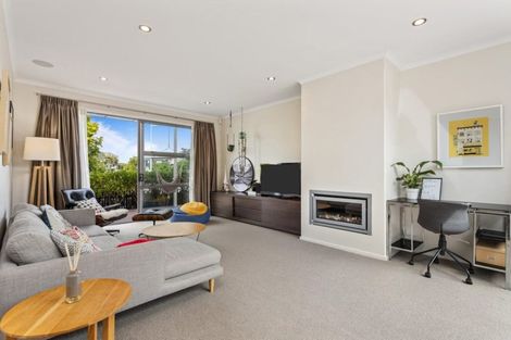 Photo of property in 6 Tiger Moth Street, Hobsonville, Auckland, 0616