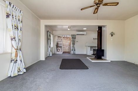 Photo of property in 18 Mackenzie Street, Kawerau, 3127