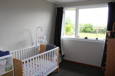 Photo of property in 44 Dejoux Road, Winton, 9720