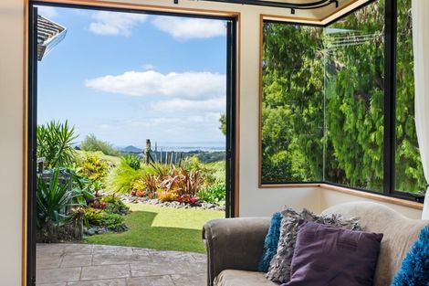 Photo of property in 841 Owhiwa Road, Parua Bay, Onerahi, 0192