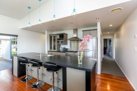 Photo of property in 619 Hurford Road, Hurford, New Plymouth, 4374