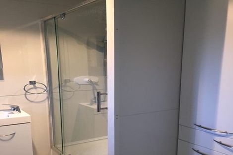 Photo of property in 18 Towai Road, Karaka, Papakura, 2580