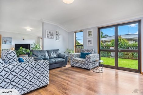 Photo of property in 72 Three Mile Bush Road, Te Kamo, Whangarei, 0112