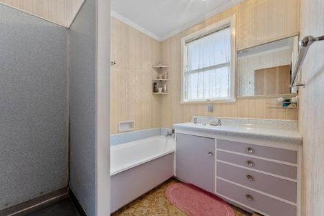 Photo of property in 93 Somerset Road, Springvale, Whanganui, 4501