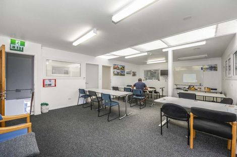 Photo of property in 22/255 Browns Road, Manurewa, Auckland, 2102