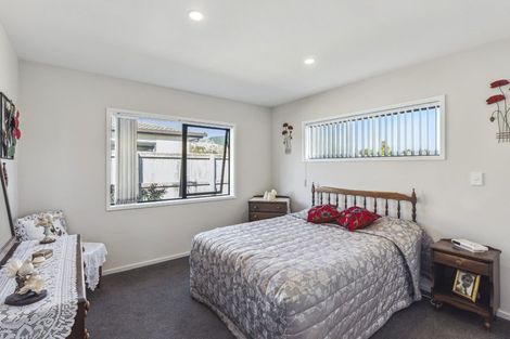 Photo of property in Georgia Estate, 49/3 Georgia Grove, Paraparaumu, 5032