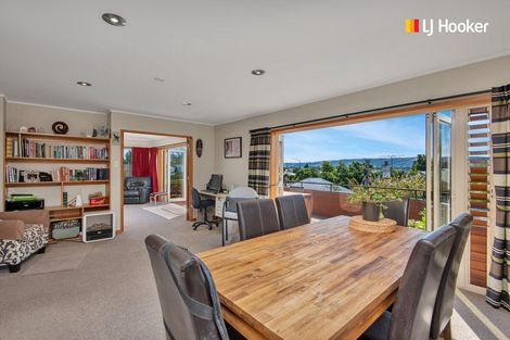 Photo of property in 12a Gladstone Road North, Mosgiel, 9024