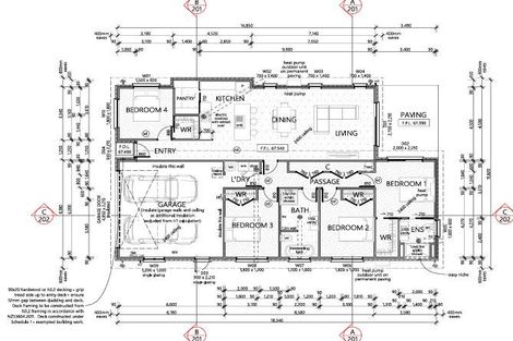 Photo of property in 9 Tapsell Drive, Matamata, 3400