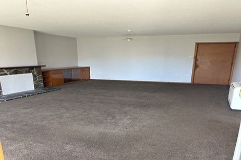 Photo of property in 3 Rata Street, Riccarton, Christchurch, 8041