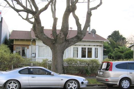 Photo of property in 10 Hall Lane, Frankton, Hamilton, 3204