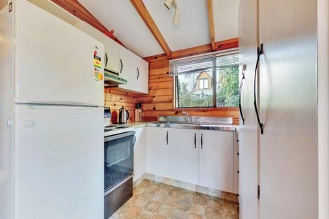 Photo of property in 12c Hartford Avenue, Papamoa Beach, Papamoa, 3118