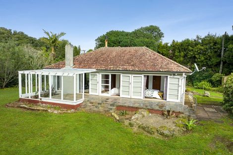 Photo of property in 7a Kara Road, Maungatapere, Whangarei, 0179