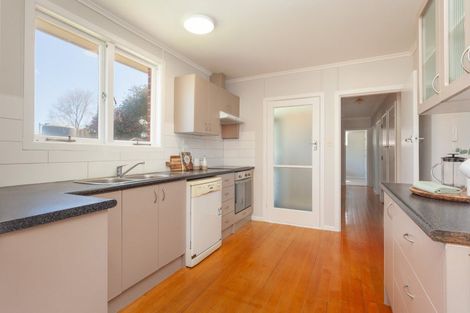 Photo of property in 106 Reservoir Street, Putaruru, 3411