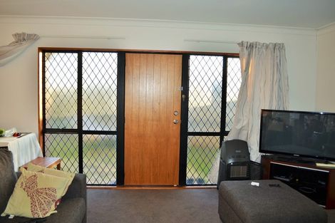 Photo of property in 127a Otumoetai Road, Brookfield, Tauranga, 3110