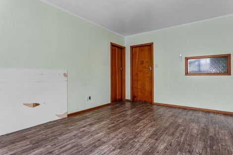 Photo of property in 32b Holyoake Crescent, Kawerau, 3127