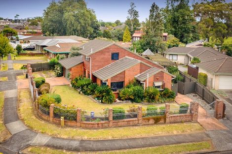 Photo of property in 139 Motatau Road, Papatoetoe, Auckland, 2025