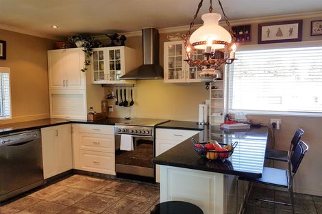 Photo of property in 35 Murray Place, Lake Tekapo, 7999