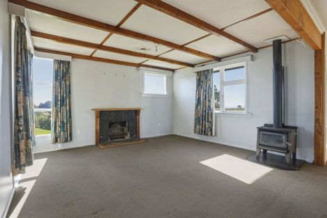 Photo of property in 83 Duncan Road, Hampden, 9410