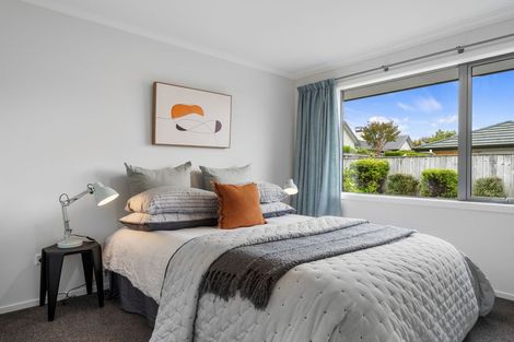 Photo of property in 21 Brover Crescent, Richmond, 7020