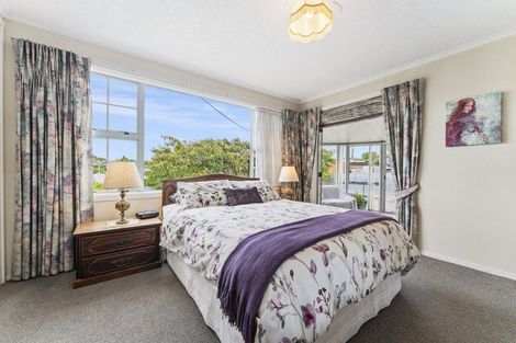 Photo of property in 41a Arun Street, Marchwiel, Timaru, 7910