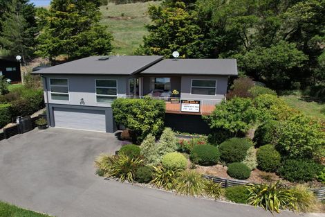 Photo of property in 5/10 Valley Road, Greta Valley, 7387