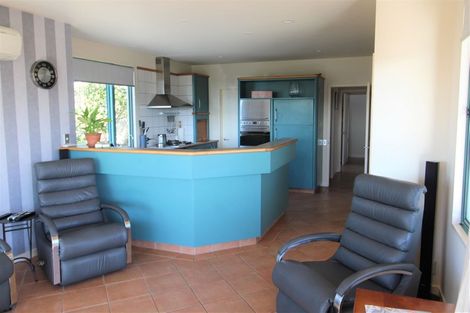 Photo of property in 39 June Street, Highfield, Timaru, 7910