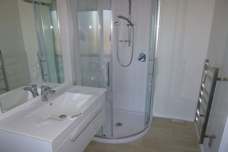 Photo of property in 3/28 Mahoe Street, Melville, Hamilton, 3206