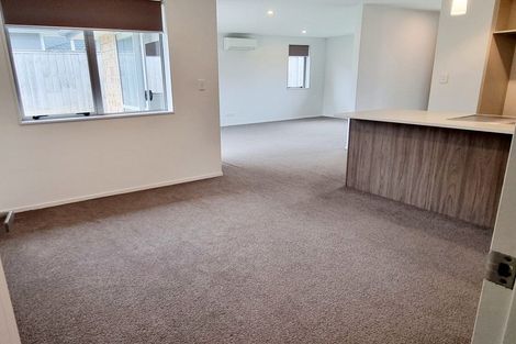 Photo of property in 20 Millbrae Place, Pokeno, 2402