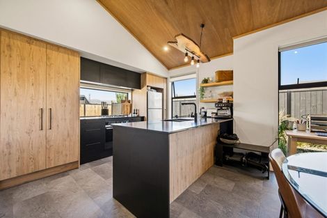 Photo of property in 65 Magnum Drive, Cromwell, 9310