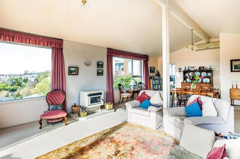 Photo of property in 209a Douglas Street, Highfield, Timaru, 7910