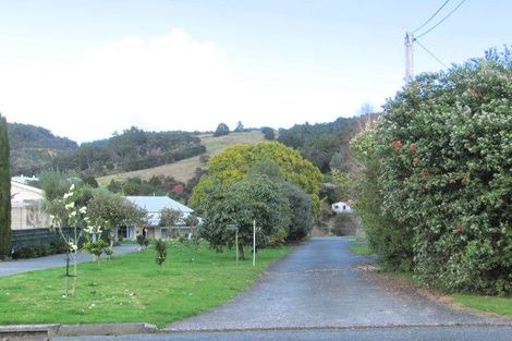Photo of property in 17 William Street, Kensington, Whangarei, 0112