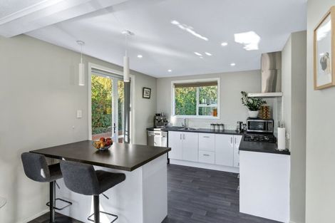 Photo of property in 35 Burgess Street, Green Island, Dunedin, 9018