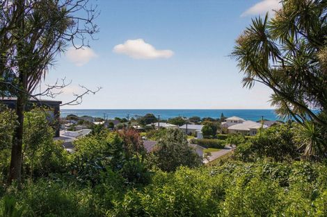 Photo of property in 40 Douglas Street, Okitu, Gisborne, 4010
