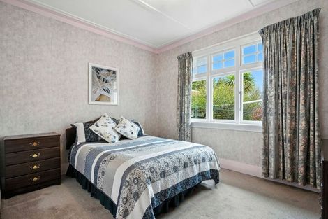 Photo of property in 162 Musselburgh Rise, Musselburgh, Dunedin, 9013